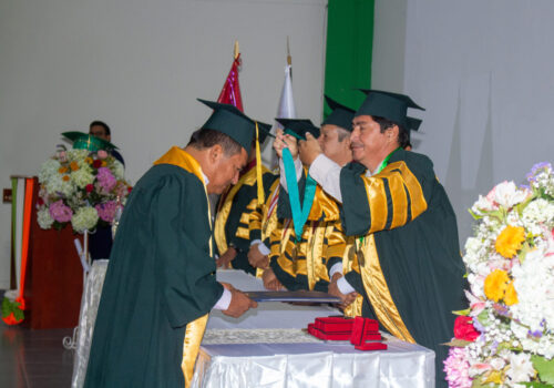 _MG_8897 _MG_8897